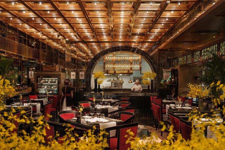 capella hotel hanoi 3