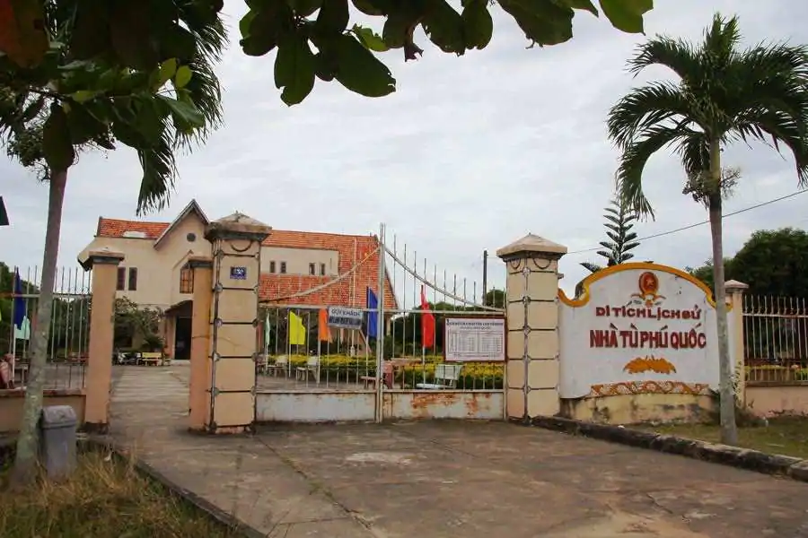 what to do in phu quoc vietnam