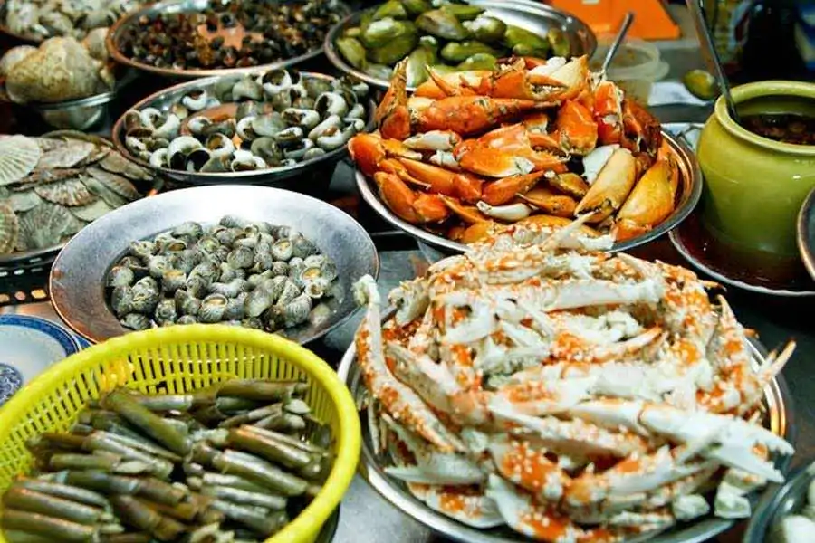 what to do in phu quoc vietnam