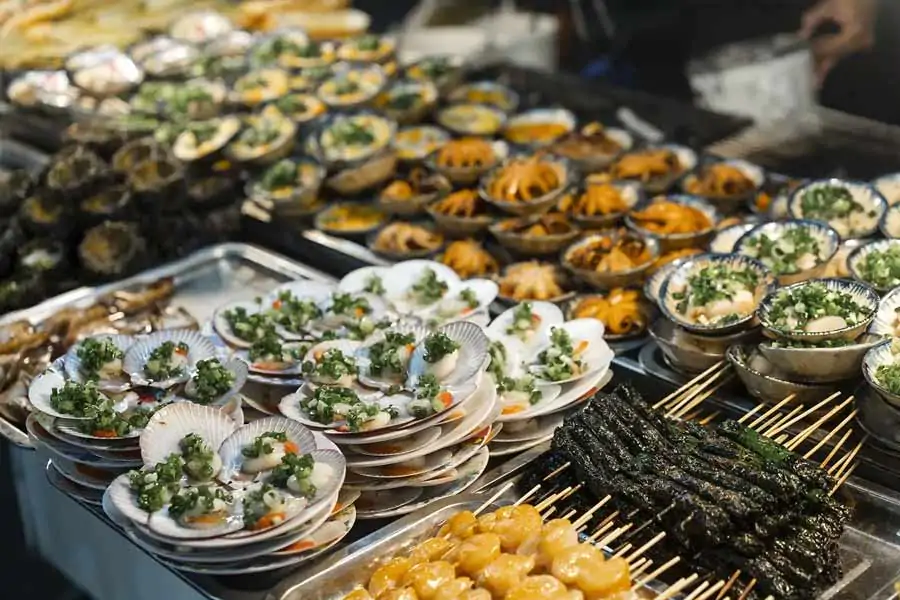 what to do in phu quoc vietnam