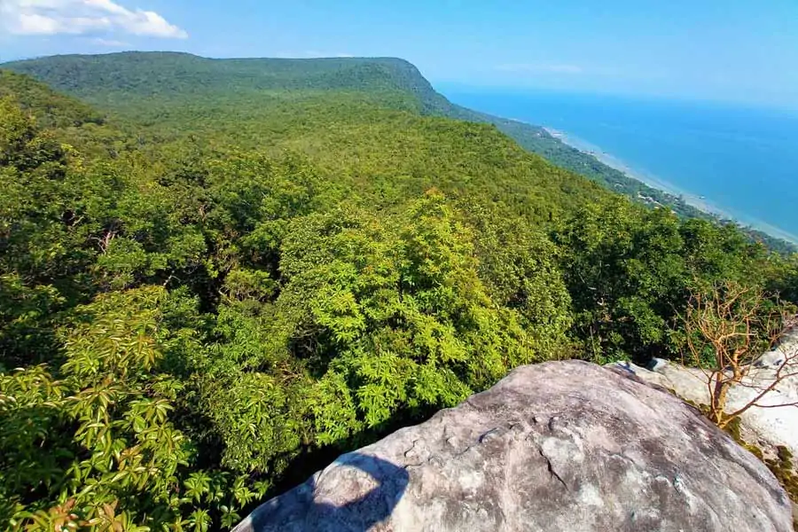 what to do in phu quoc vietnam