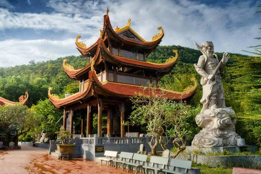 what to do in phu quoc vietnam