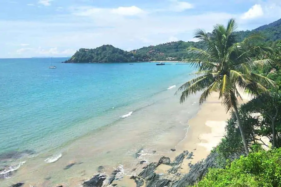 koh lanta best islands in Thailand for families best islands in Thailand for families