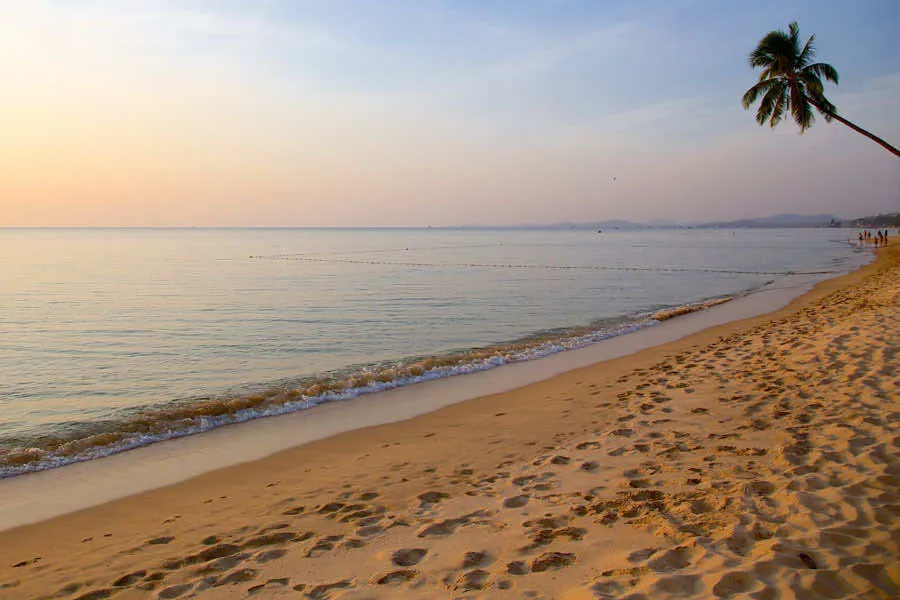 what to do in phu quoc vietnam