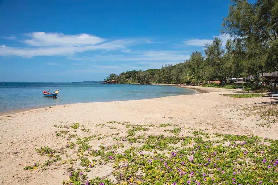 what to do in phu quoc vietnam
