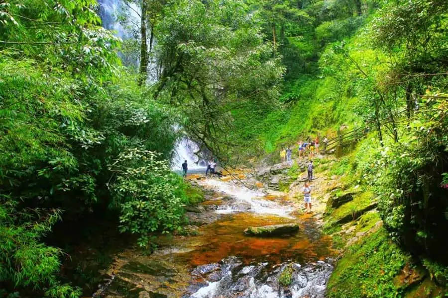 what to do in phu quoc vietnam