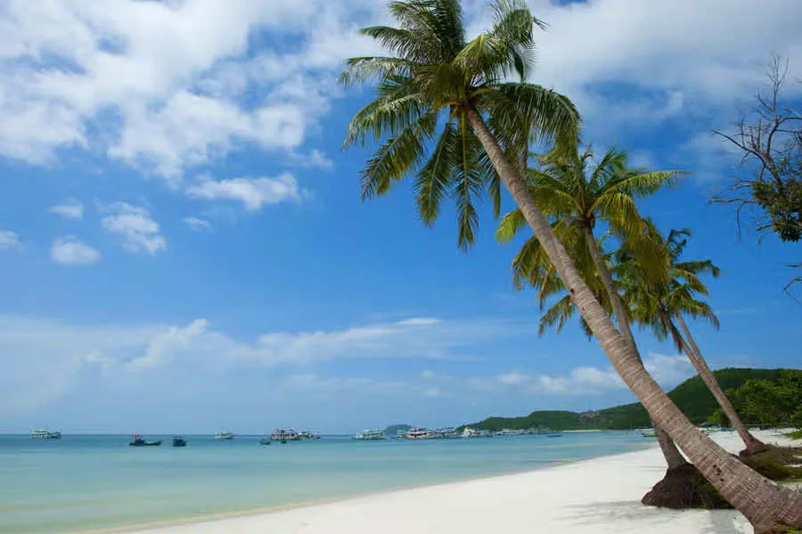 what to do in phu quoc vietnam