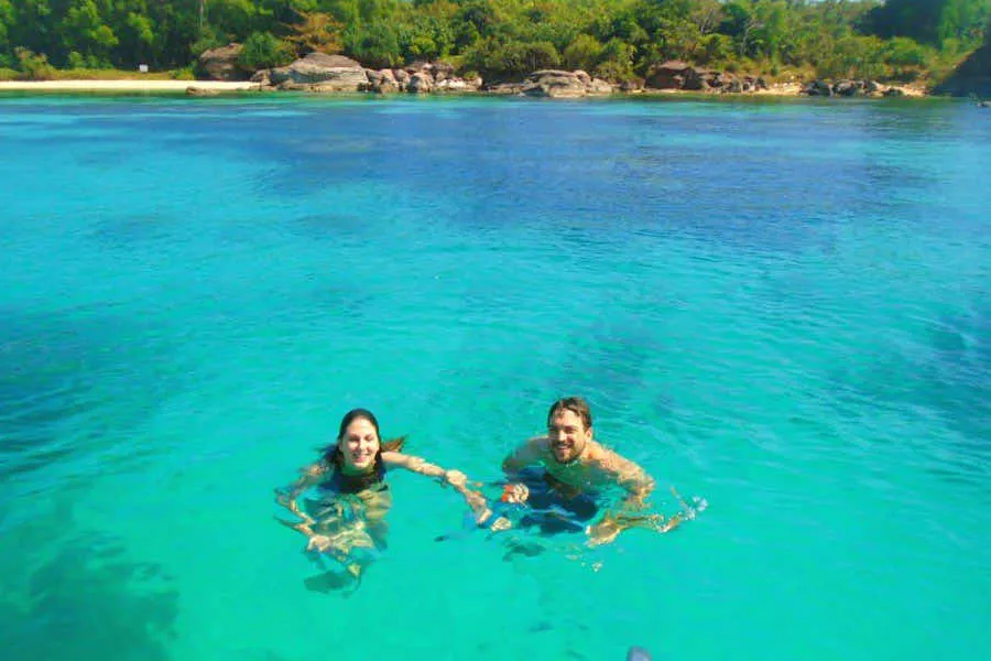 what to do in phu quoc vietnam