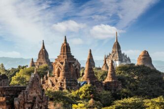 Southeast Asia Tours for Seniors – Your Perfect Travel Guide