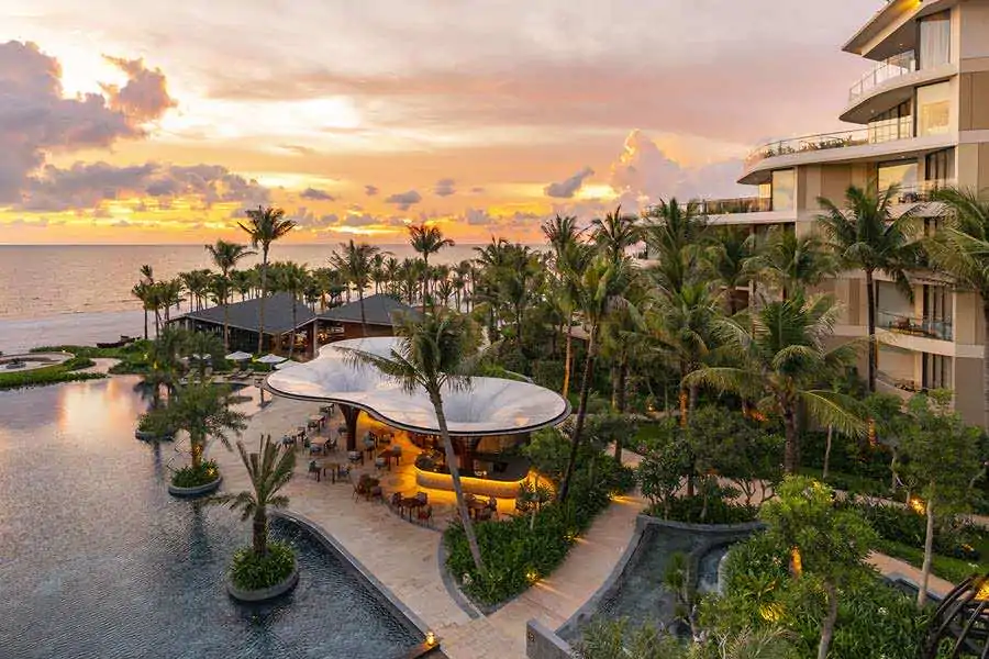 what to do in phu quoc vietnam