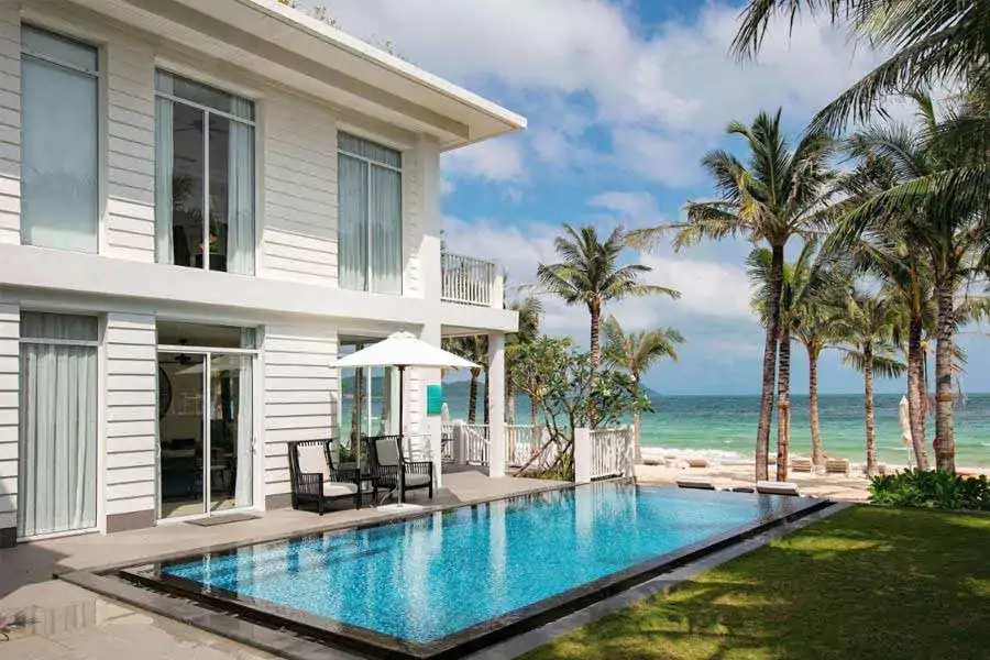 Premier Village Phu Quoc Resort