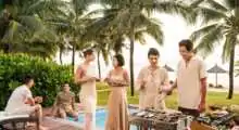 Sheraton-Phu-Quoc-Long-Beach-Resort-3