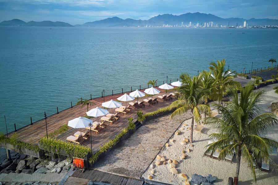 amiana resort nha trang 1
