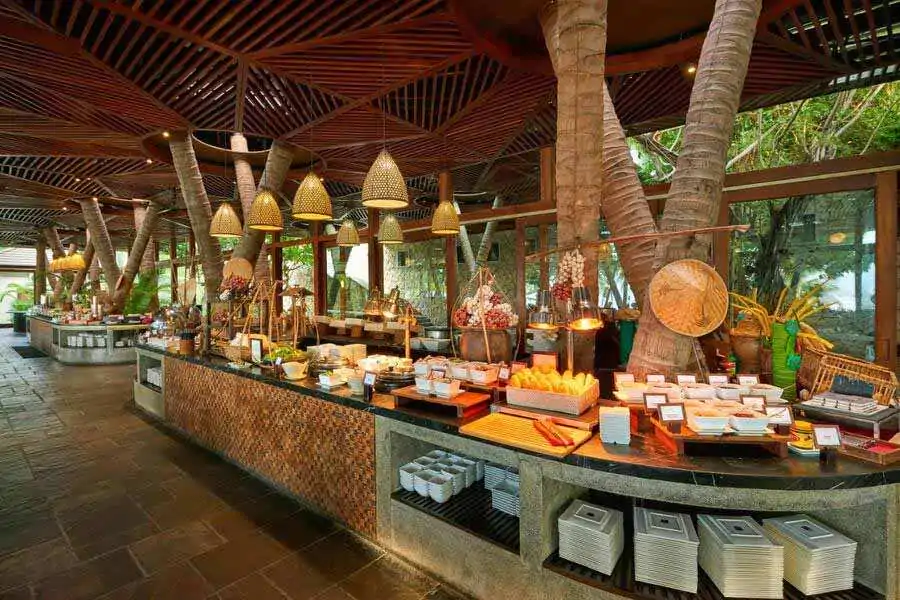 amiana resort nha trang 10