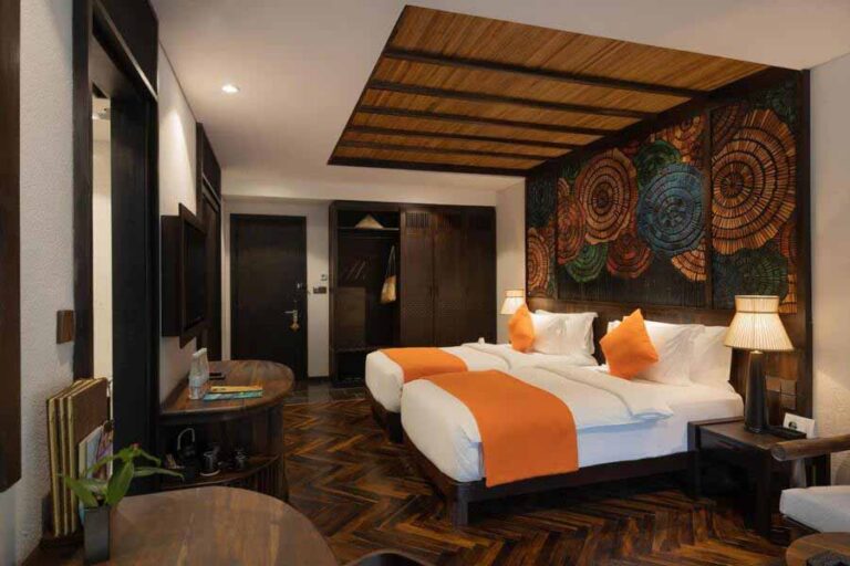 amiana resort nha trang 12