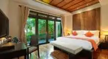 amiana-resort-nha-trang (4)