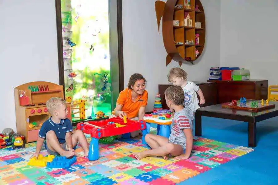 amiana resort nha trang 5