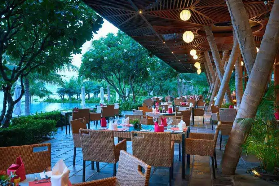 amiana resort nha trang 6