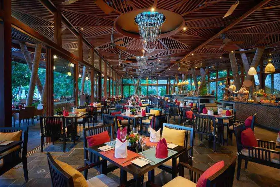amiana resort nha trang 7