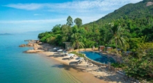 an-lam-retreats-ninh-van-bay (10)