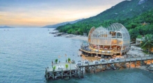 an-lam-retreats-ninh-van-bay (13)