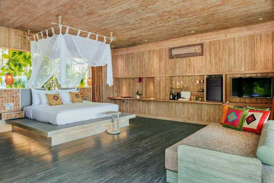 an lam retreats ninh van bay 5