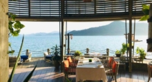 an-lam-retreats-ninh-van-bay (8)