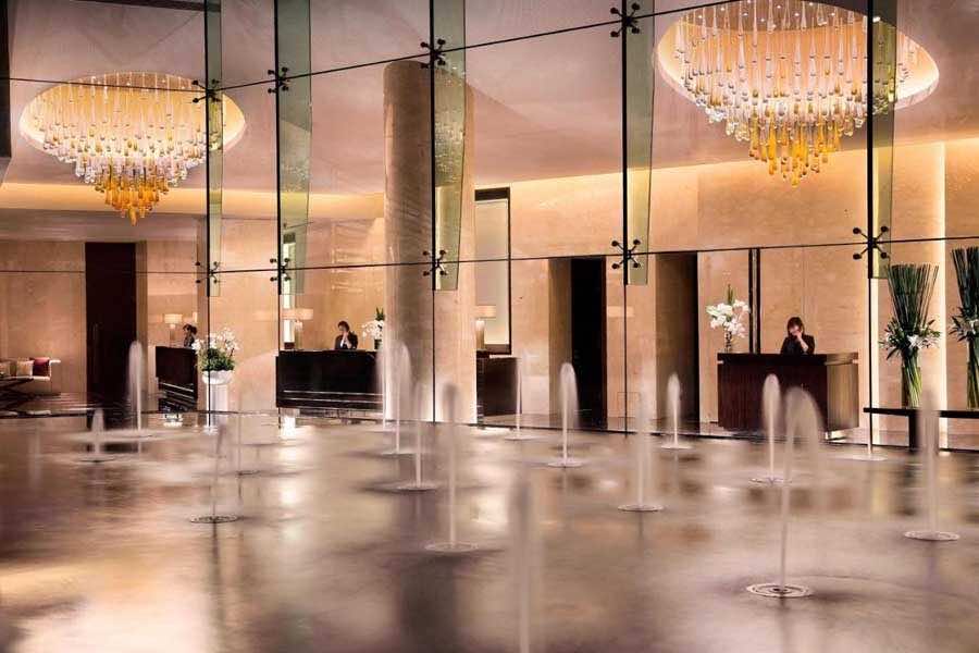 jw marriott hotel hanoi 3