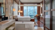 jw-marriott-hotel-hanoi-5