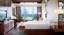 jw-marriott-hotel-hanoi-6