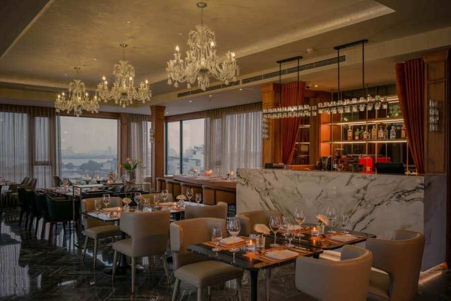 le jardin hotel spa 2