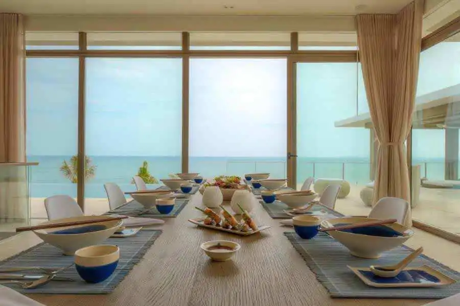 mia resort nha trang 2