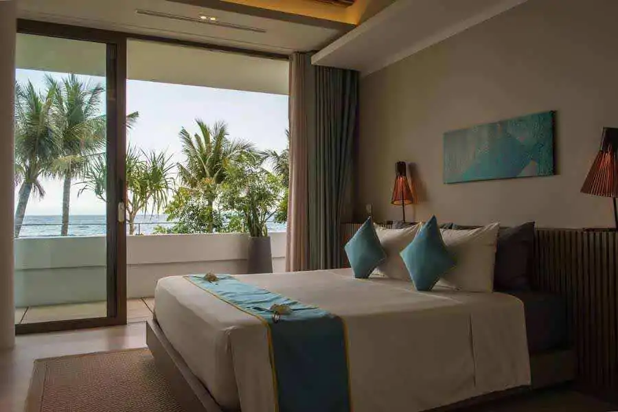 mia resort nha trang 3