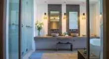mia-resort-nha-trang (4)