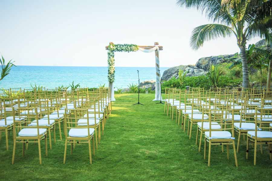 mia resort nha trang 7