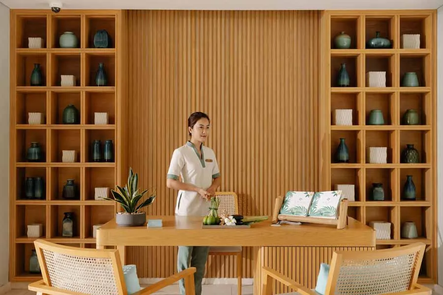 mia resort nha trang 9