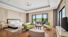 nha-trang-marriott-resort-&-spa-hon-tre (10)