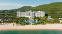 nha-trang-marriott-resort-&-spa-hon-tre (12)