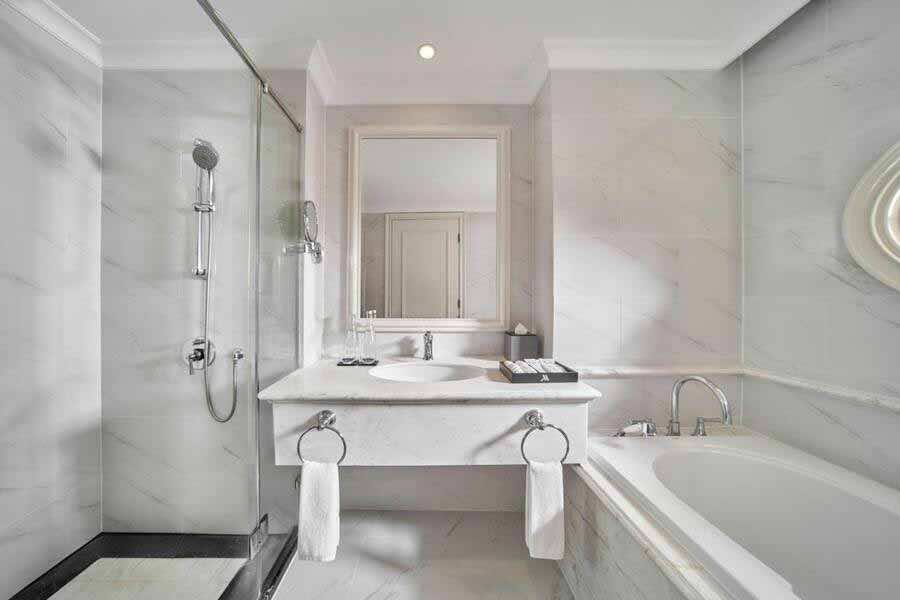 nha trang marriott resort spa hon tre 2