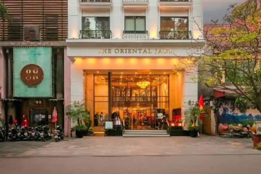 oriental jade hotel 6