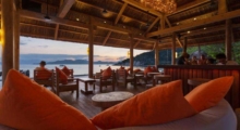 six-senses-ninh-van-bay (11)