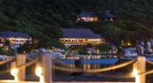 six-senses-ninh-van-bay (3)