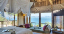 six-senses-ninh-van-bay (5)