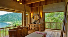 six-senses-ninh-van-bay (6)