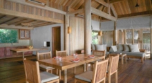 six-senses-ninh-van-bay (7)