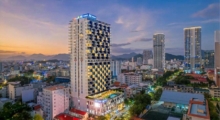 tui-blue-nha-trang-hotel (11)