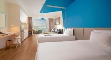 tui-blue-nha-trang-hotel (9)