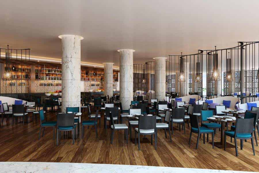 vinpearl Resort Spa Nha Trang Bay 2 2