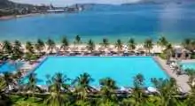 vinpearl Resort & Spa Nha Trang Bay (8)
