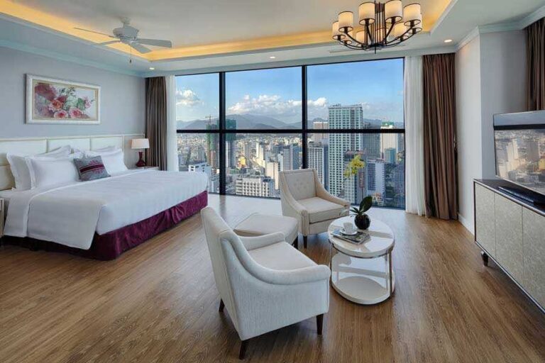 vinpearl beachfront nha trang 1